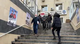 Miras anlaşmazlığında eniştesini öldüren kayınbiradere 19 yıl hapis cezası