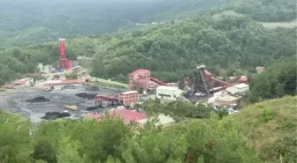 Son dakika haberleri! Patlamada hayatını kaybeden madenci, hayalini kurduğu evde 1 yıl oturabildi