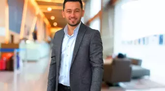 Şahin, ihracat destekleri ve teşviklerini anlattı