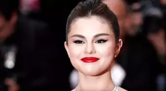 Selena Gomez kimdir? Kaç yaşında, nereli? Selena Gomez burcu nedir?