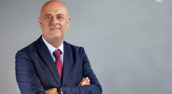 Ümit Özlale: 'Yoksulluk Kader Olamaz. Yoksulluğu Bitirmeyi Değil Yönetmeyi Seçen Bu İktidara Yolun Sonu Göründü'