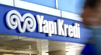 Yapı Kredi bekleyen havale nedir? Yapı Kredi çöktü mü?