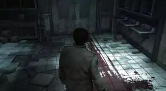 Yeni Silent Hill oyunu geliyor! Duyuru tarihi açıklandı