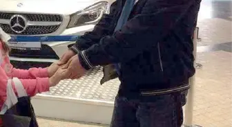 Aynı aileden 7 kişinin ölümüne neden olan ve 12 yıl ceza alan sürücü yeniden yargılandı