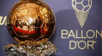 Ballon d'Or 2022 kim kazandı? Sosyal medya ayakta