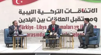 Mersin ekonomi haberleri... Emekli Tümamiral Cihat Yaycı: 'Yunanistan'ın Doğu Akdeniz'de yetkisi yoktur'