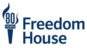 Freedom House'un Raporuna Göre Türkiye, 2022 Yılında da 'İnternetin Özgür Olmadığı Ülkeler' Listesinde: 'Türkiye'de İnternet Özgürlüğü Gerilemeye...