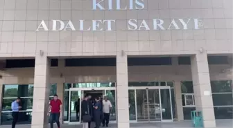 Son dakika haberi: Hemşire eşini öldüren kocaya müebbet hapis cezası