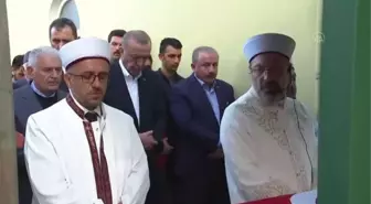 Son dakika haberleri! Patlamada hayatını kaybeden genç madencinin hayalleri yarım kaldı