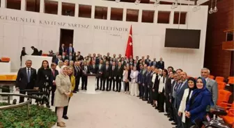 'Sansür Yasası' Olarak Bilinen Basın Kanunu Değişikliği Resmi Gazetede Yayınlandı
