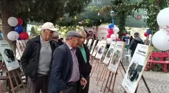 Balıkesir kültür sanat haberleri... Sındırgı zanaatkarları kitap oldu