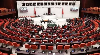 CHP, sosyal medya düzenlemesinin 29. maddesinin iptal edilmesi için Anayasa Mahkemesi'ne başvurdu