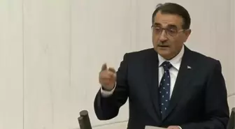 Enerji Bakanı Dönmez: 41 işçimizin hayatını kaybettiği maden ocağında ağustosta yapılan denetimde sorun tespit edilmedi