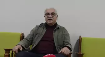 Tüm Emekliler Eşgüdüm Kurulu Sözcüsü Tutoğlu: 'Ocak Ayı Beklenmeden Emeklilere Seyyanen Zam Yapılmalıdır'