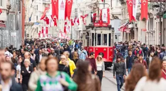 Metropoll araştırma vatandaşa 'Ekonomi nasıl?' diye sordu! 5 ay önceki sonuçla şimdiki arasında fark büyük
