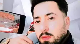 Son dakika haberi... Araban yolundaki kazada ölü sayısı 3'e yükseldi