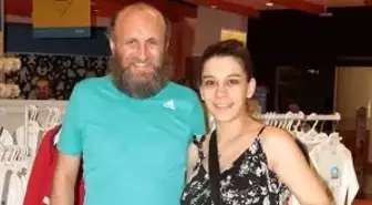 Boşanma Kararı Aldılar!