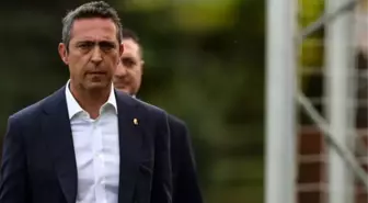 Fenerbahçe, MHK Başkanvekili ile ilgili iddialara çok sert çıktı: Gerçekle hiçbir ilgisi yok