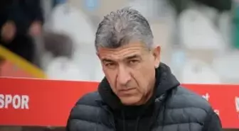Futbol: Ziraat Türkiye Kupası