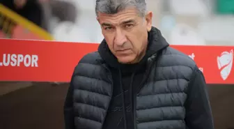 Futbol: Ziraat Türkiye Kupası
