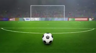 Galatasaray-Kastamonuspor maçı hangi kanalda? Galatasaray maçı saat kaçta? Türkiye Kupası maçları hangi kanalda?