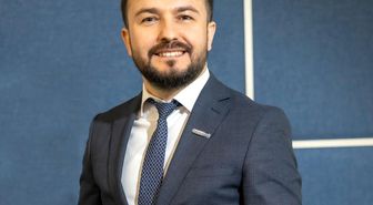 Güneş enerjisi firması son teknoloji ürünlerini 15. EIF Dünya Enerji Kongresi ve Fuarı'nda tanıttı