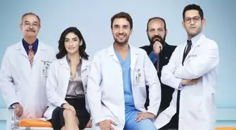 Hisarönü Hastanesi nerede? Hisarönü Vakıf Üniversitesi Eğitim ve Araştırma Hastanesi nerede, hangi il ve ilçede?