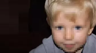 ABD'de ilk kez konuşan bir çocuk söyledikleriyle ailesini şaşkına çevirdi!