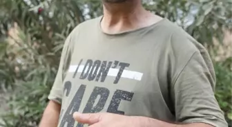 Korna çaldığı otomobilden inen 4 kişi tarafından darbedildi