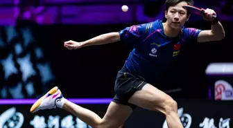 Bilim İnsanları, Satürn'ün Uydusu Enceladus'ta Yaşam İzi Olabileceğine Dair Yeni Kanıtlar Buldu