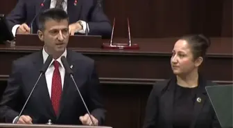 Mehmet Ali Çelebi'nin eşi kimdir? Mehmet Ali Çelebi kiminle evli?