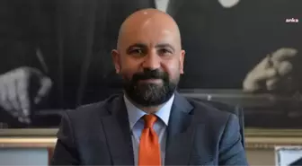 Rtük, Tele 1 Ekranının Üç Gün Kapatılmasına Karar Verdi… Taşcı: 'Bir Sonraki Aşama Kanalın Yayın Hayatına Son Verilmesi! Katledilen Demokrasi'