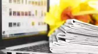 Sosyal medya yasası nedir? Sosyal medya yasası maddeleri neler 2022?