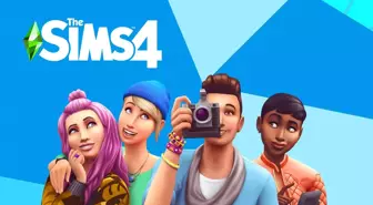 The Sims 4, Steam'de anlık oyuncu rekoru kırdı