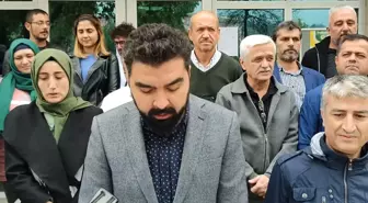 Karabük haberleri! Türkiye Eğitim Çalışanları Sendikası Karabük Şubesi: 'Sorunlarımızın Bu Torba Yasayla Ortadan Kaldırılmasını Talep Ediyoruz.