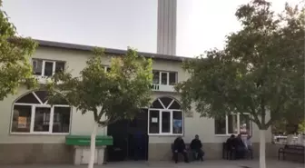 Son dakika haberleri! Yol kenarında cesedi bulunan Merve Güneş'in cenazesi toprağa verildi