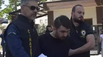 Son Dakika | 13 TL'lik su faturası için öldürülen kiracının arkadaşı: Sanık, 'Bırakın ölsün' dedi