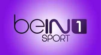 20 Ekim 2022 Bein sports 1 Yayın Akışı