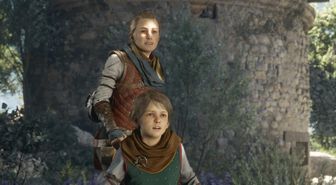 A Plague Tale Requiem açılmama hatası nasıl çözülür?