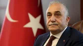 Ahmet Eşref Fakıbaba kimdir? Kaç yaşında, nereli, mesleği ne? Ahmet Eşref Fakıbaba'nın hayatı ve biyografisi!