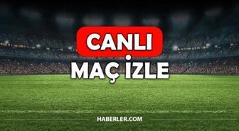 CANLI İZLE| Menemenspor- Kartal Bulvarspor maçı canlı izle! Menemenspor- Kartal Bulvarspor maçı CANLI izleme! Ziraat Türkiye Kupası canlı izleme linki