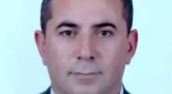 Erciyes Öğretim Üyeleri Derneği'nde bayrak değişimi