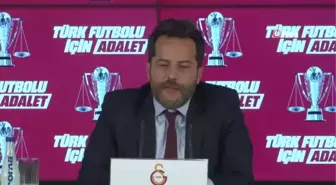 Erden Timur: 'Bu bir kurgu, biz bu kurguyu bozar, yapanın da başına yıkarız' -1-
