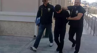 Son dakika 3. sayfa: 'Fatura' kavgasının cinayetinin zanlısı hakim karşısında