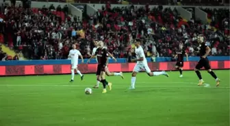 Futbol: Ziraat Türkiye Kupası