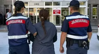 Aydın gündem haberi: Aydın'da 2 firari hükümlü yakalandı
