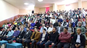 Eskişehir yerel haberi... Nilhan Osmanoğlu dedesi Sultan Abdülhamid Han'ı anlattı