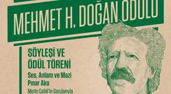 Bursa haberi | Nilüfer'de Sesli Şiir Antolojisi Etkinliği
