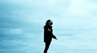 Son dakika haberi... Selçuk Balcı hayranları geri sayıma başladı