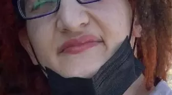 TBMM Anayasa ve Adalet Karma Komisyonu